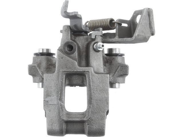 Disc Brake Caliper Centric Parts 141.62527
