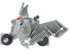 Disc Brake Caliper Centric Parts 141.62529