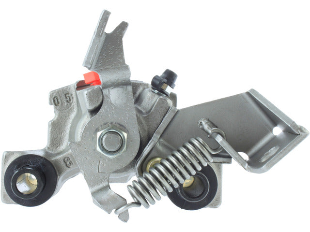Disc Brake Caliper Centric Parts 141.62529