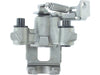 Disc Brake Caliper Centric Parts 141.62529
