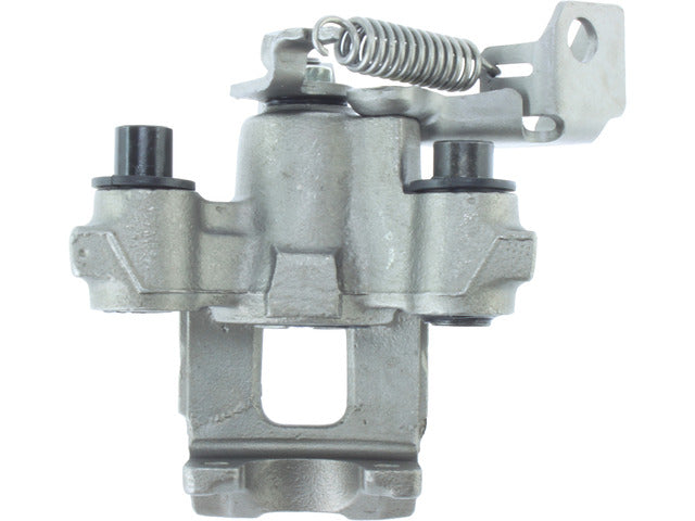 Disc Brake Caliper Centric Parts 141.62529