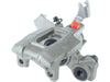 Disc Brake Caliper Centric Parts 141.62529