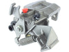 Disc Brake Caliper Centric Parts 141.62529