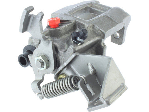 Disc Brake Caliper Centric Parts 141.62529