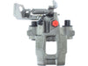 Disc Brake Caliper Centric Parts 141.62529