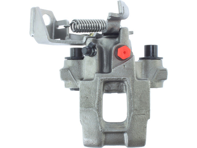 Disc Brake Caliper Centric Parts 141.62529