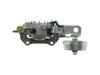Disc Brake Caliper Centric Parts 141.62531
