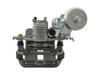 Disc Brake Caliper Centric Parts 141.62531