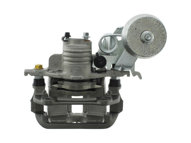 Disc Brake Caliper Centric Parts 141.62531