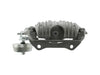 Disc Brake Caliper Centric Parts 141.62531