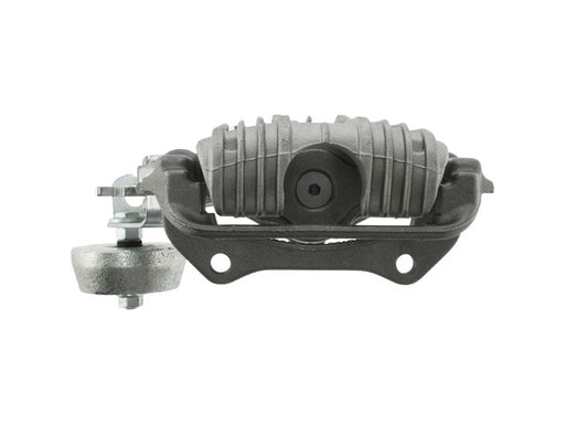 Disc Brake Caliper Centric Parts 141.62531