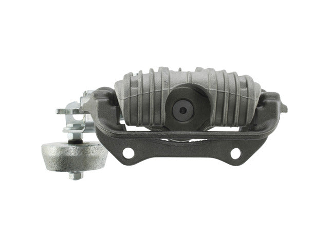 Disc Brake Caliper Centric Parts 141.62531