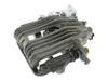 Disc Brake Caliper Centric Parts 141.62531