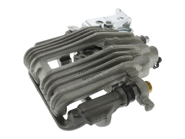 Disc Brake Caliper Centric Parts 141.62531