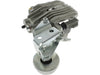 Disc Brake Caliper Centric Parts 141.62531