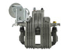 Disc Brake Caliper Centric Parts 141.62531