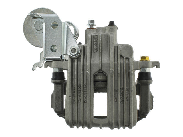 Disc Brake Caliper Centric Parts 141.62531