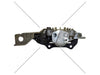 Disc Brake Caliper Centric Parts 141.62532