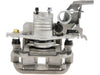 Disc Brake Caliper Centric Parts 141.62532