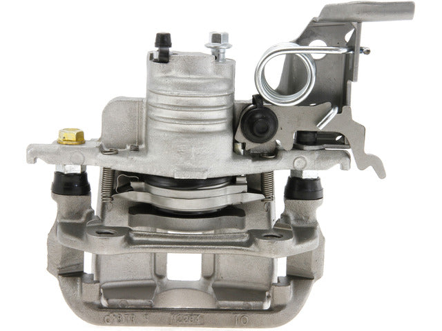 Disc Brake Caliper Centric Parts 141.62532