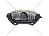 Disc Brake Caliper Centric Parts 141.62532