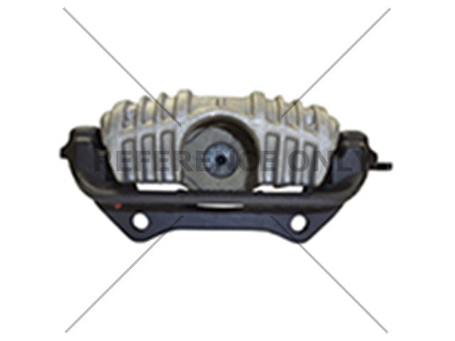 Disc Brake Caliper Centric Parts 141.62532