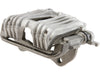 Disc Brake Caliper Centric Parts 141.62532