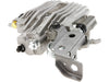 Disc Brake Caliper Centric Parts 141.62532