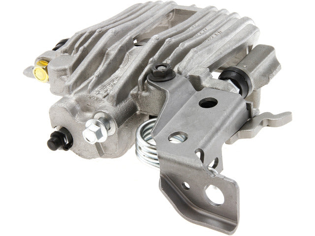 Disc Brake Caliper Centric Parts 141.62532