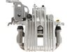 Disc Brake Caliper Centric Parts 141.62532
