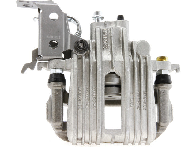 Disc Brake Caliper Centric Parts 141.62532