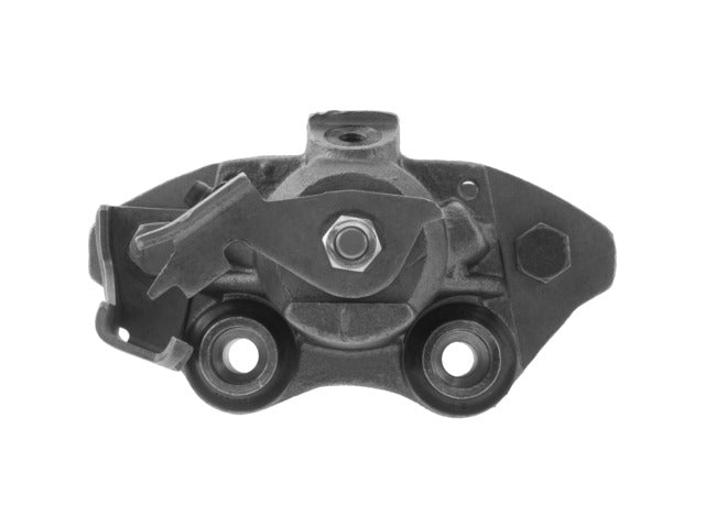 Disc Brake Caliper Centric Parts 141.62533