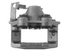 Disc Brake Caliper Centric Parts 141.62533