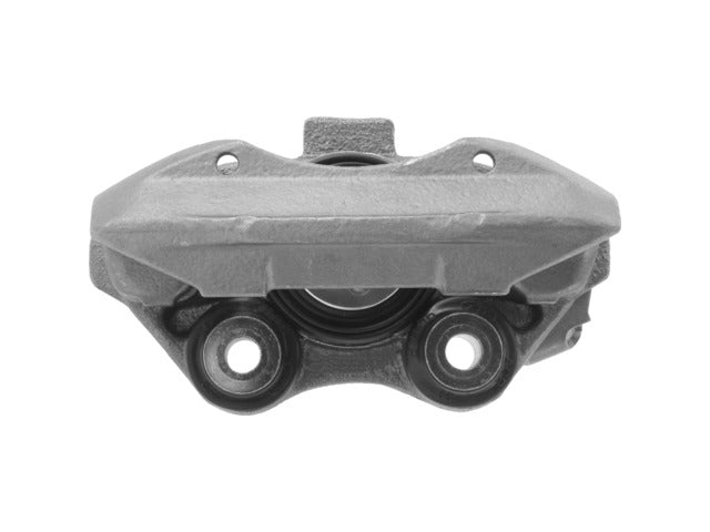 Disc Brake Caliper Centric Parts 141.62533