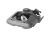 Disc Brake Caliper Centric Parts 141.62533
