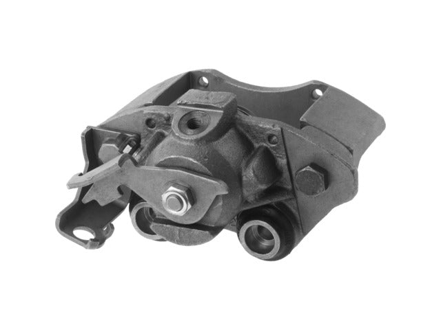 Disc Brake Caliper Centric Parts 141.62533