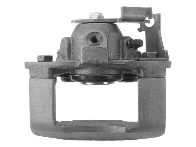 Disc Brake Caliper Centric Parts 141.62533