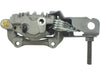 Disc Brake Caliper Centric Parts 141.62535
