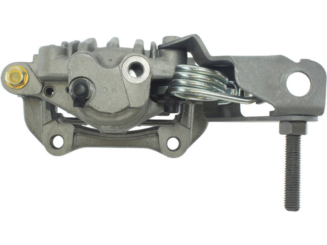 Disc Brake Caliper Centric Parts 141.62535