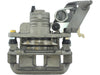 Disc Brake Caliper Centric Parts 141.62535