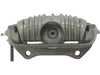Disc Brake Caliper Centric Parts 141.62535