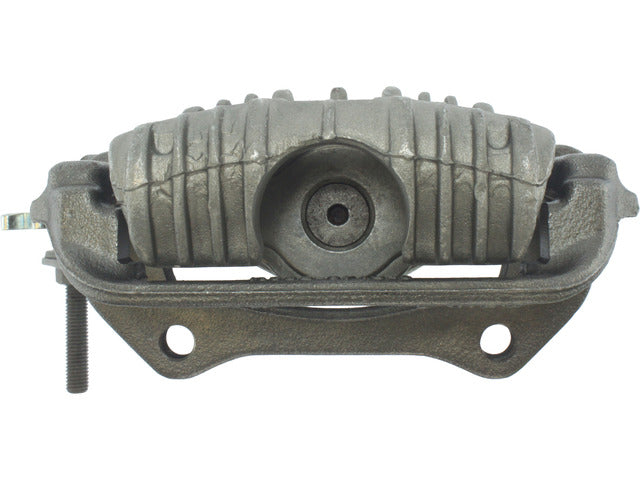 Disc Brake Caliper Centric Parts 141.62535