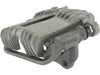 Disc Brake Caliper Centric Parts 141.62535