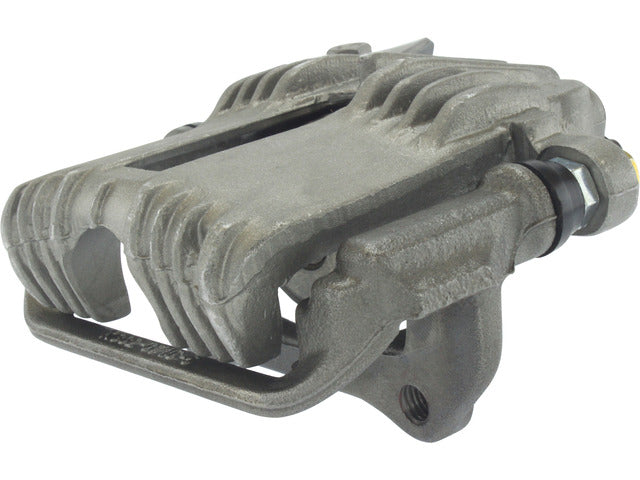Disc Brake Caliper Centric Parts 141.62535