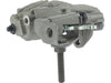 Disc Brake Caliper Centric Parts 141.62535