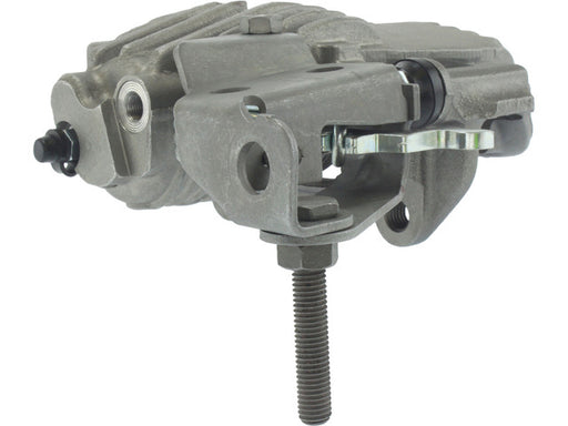 Disc Brake Caliper Centric Parts 141.62535