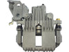Disc Brake Caliper Centric Parts 141.62535