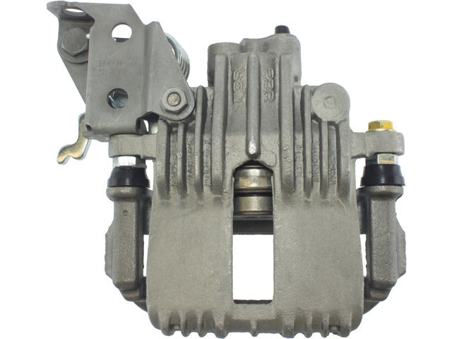 Disc Brake Caliper Centric Parts 141.62535