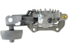 Disc Brake Caliper Centric Parts 141.62536