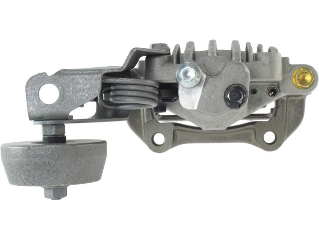 Disc Brake Caliper Centric Parts 141.62536